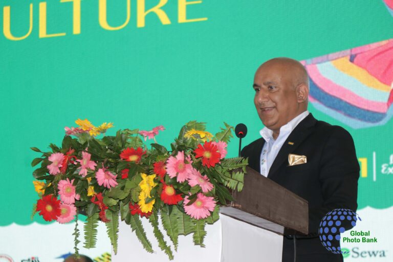 nepal art and culture festivel 2025 (5)