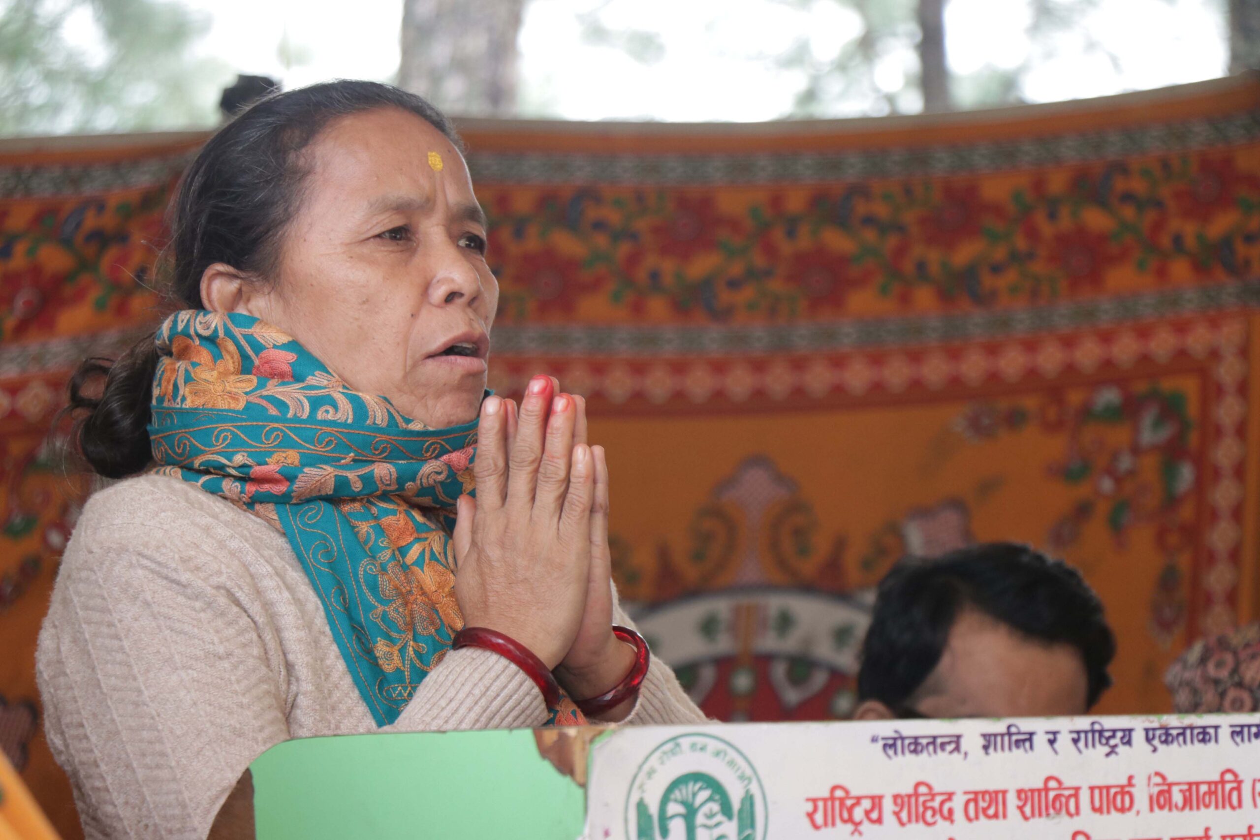 11th constitution day