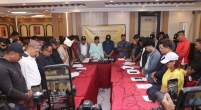 Gen z press meet  (3)