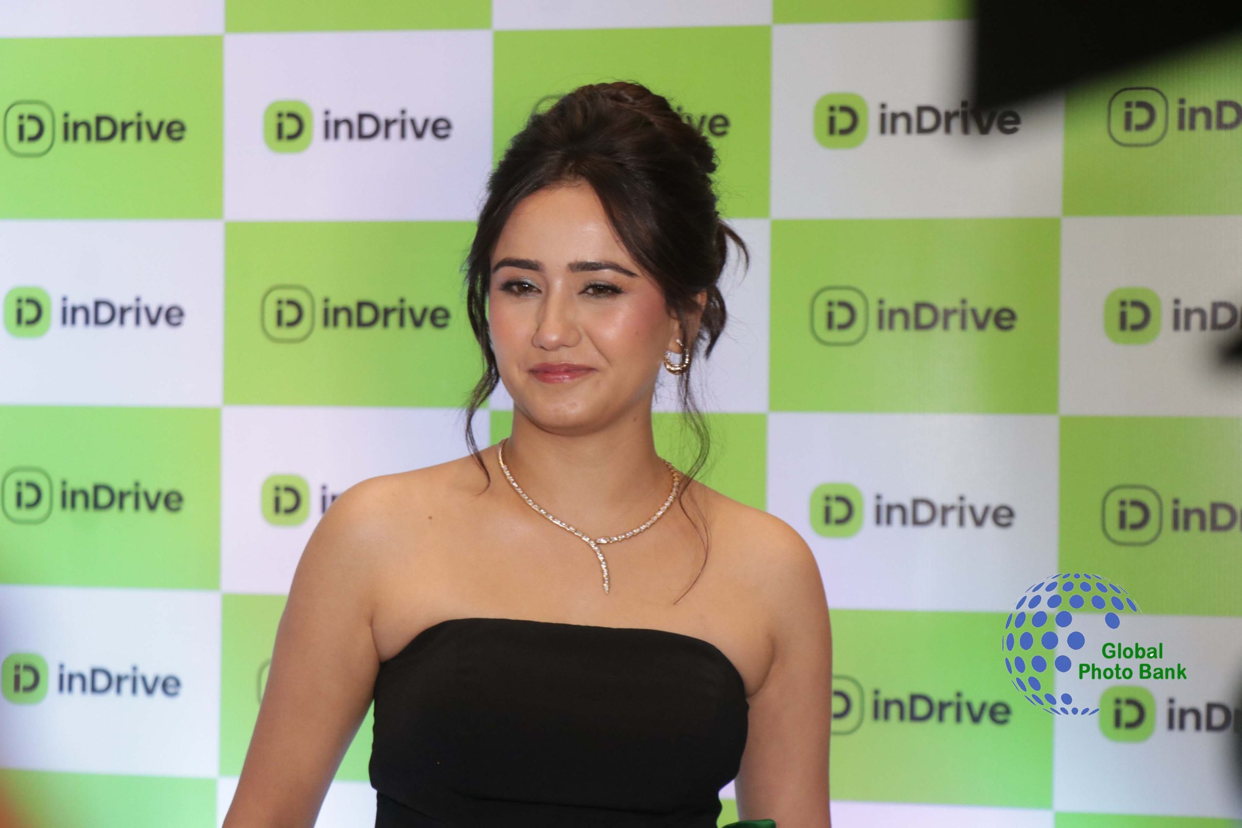 swastima khadka