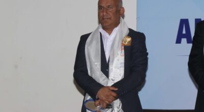 dipak raj joshi #ceo #ntb (1)