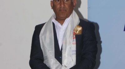 dipak raj joshi #ceo #ntb (2)