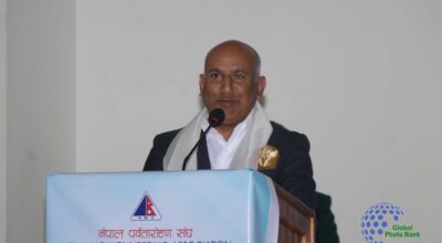 dipak raj joshi #ceo #ntb (3)