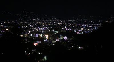 jhilimili kathmandu #1 (1)