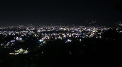 jhilimili kathmandu #1 (2)
