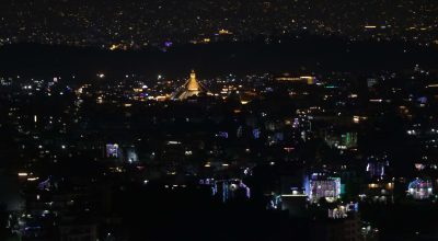 jhilimili kathmandu #1 (3)