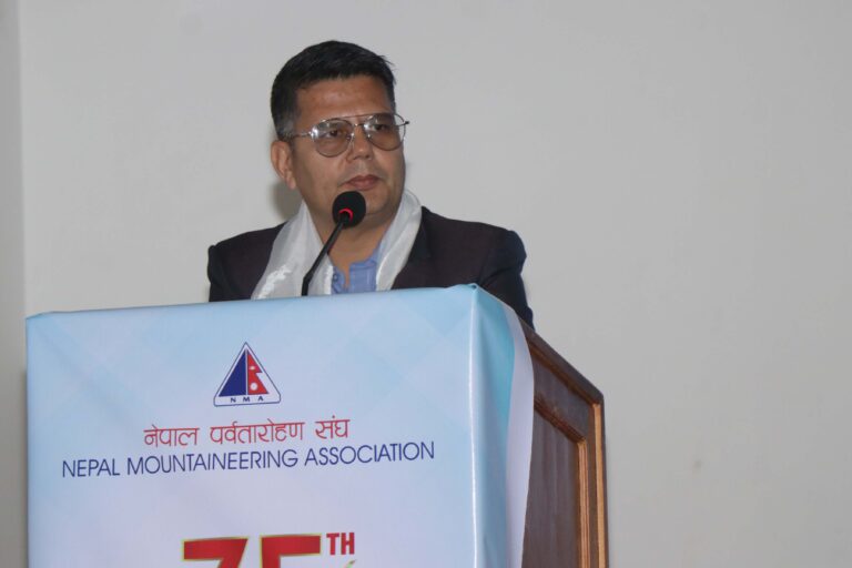 dr. narayan prasad regmi