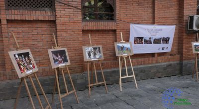 Photo Exabition #valentina branco forte (1)