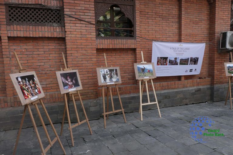 Photo Exabition #valentina branco forte (1)
