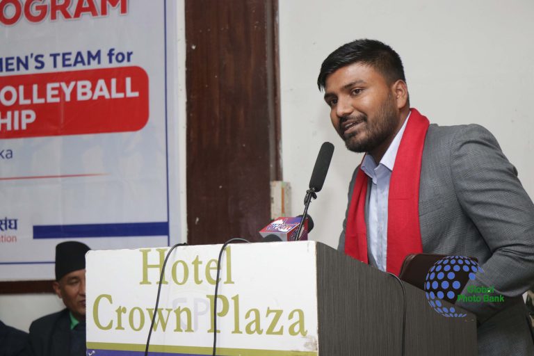 bablu gupta