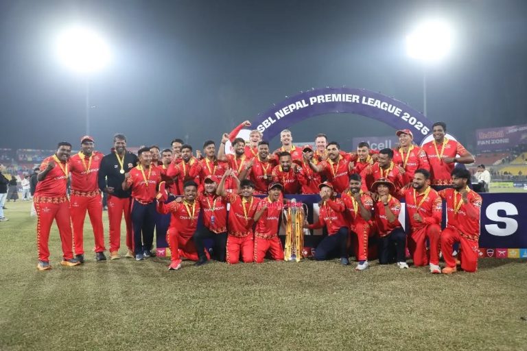 npl winner team