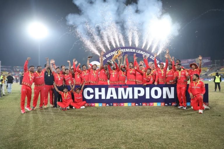 npl winner team
