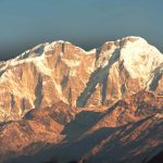 Himalchuli Himal