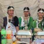 Makar Sankranti