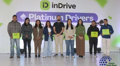 Indriver Platinum prize Hnadover  (2)