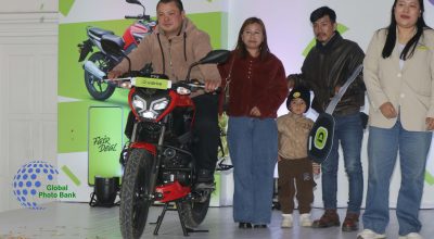 Indriver Platinum prize Hnadover  (3)