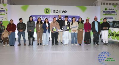 Indriver Platinum prize Hnadover  (5)