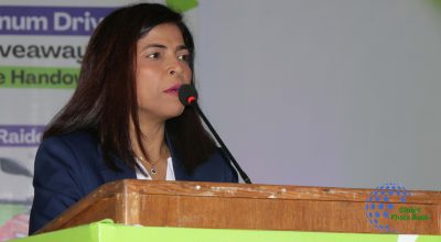 Indriver Platinum prize Hnadover  (6)