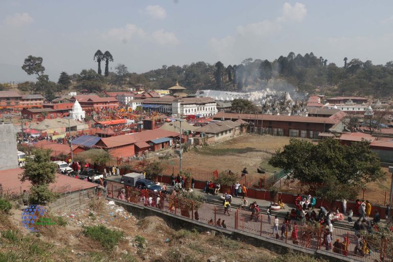 Shivaratri 2082 (1)