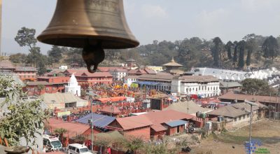 Shivaratri 2082 (2)