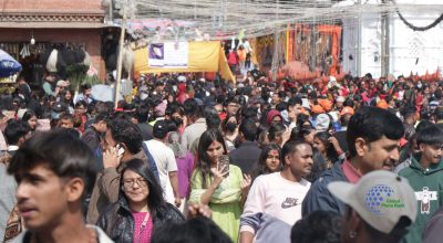 Shivaratri 2082 (3)