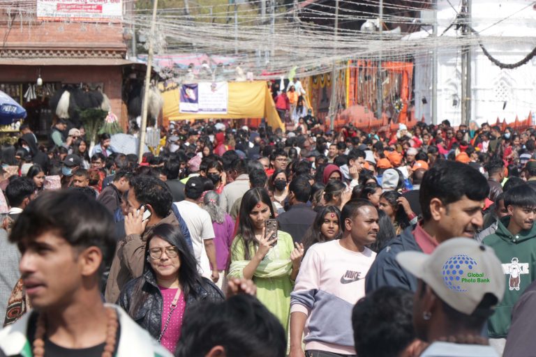 Shivaratri 2082 (3)