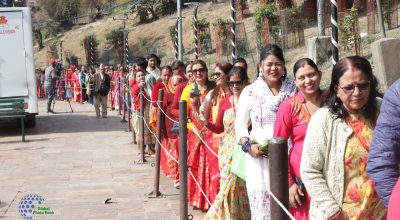 Shivaratri 2082 (4)
