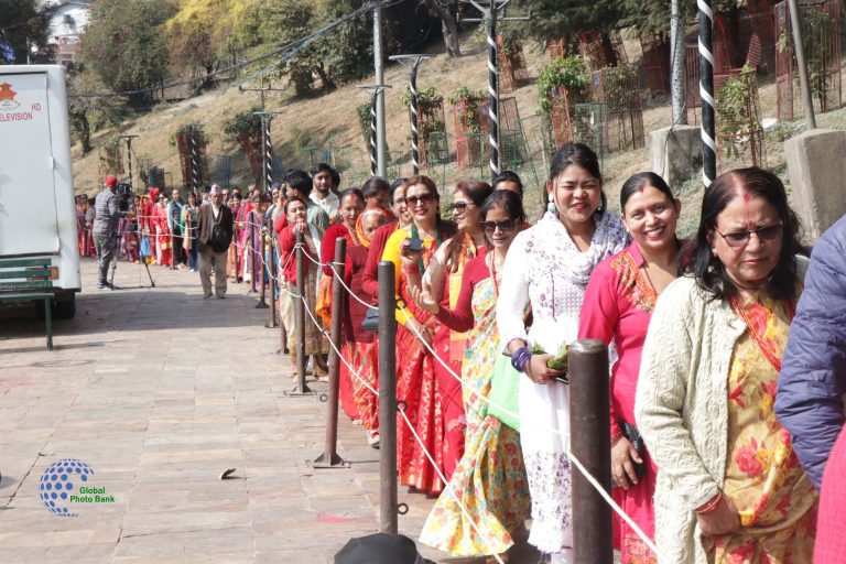 Shivaratri 2082 (4)