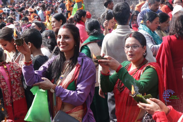 Shivaratri 2082 (5)