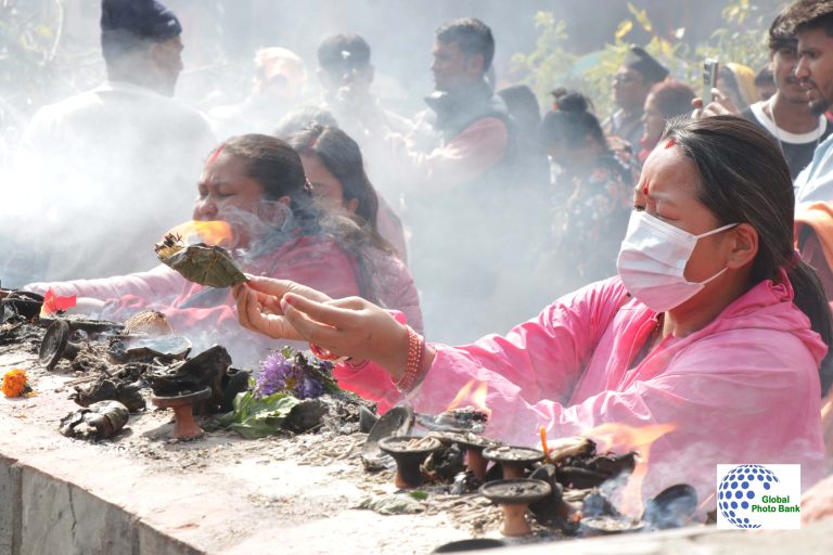 Shivaratri 2082 (6)