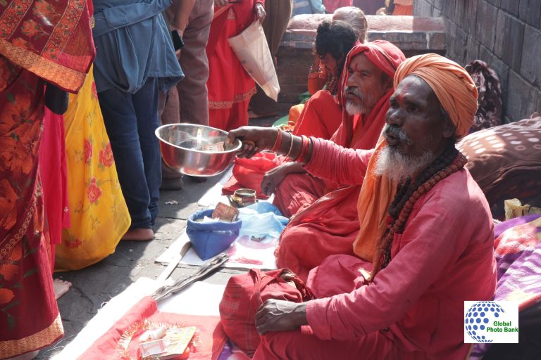 Shivaratri 2082 (7)