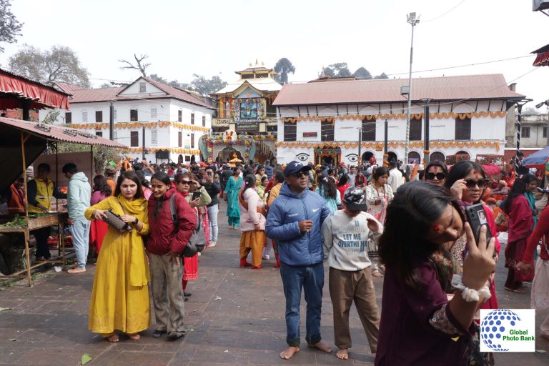Shivaratri 2082 (8)