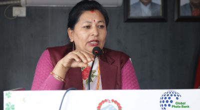 Sushila Adhikari  (2)