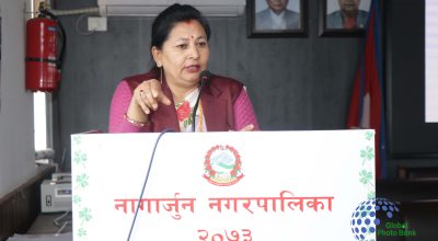 Sushila Adhikari  (3)