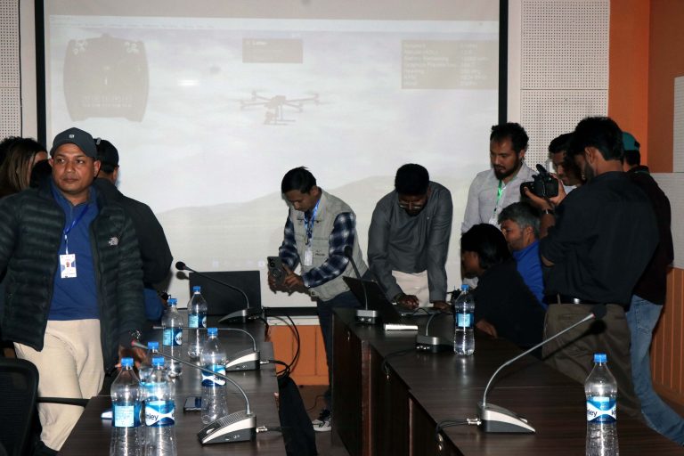 Drone Traning  (19)
