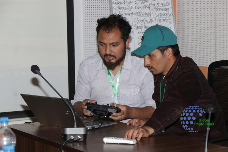 Drone Traning  (20)