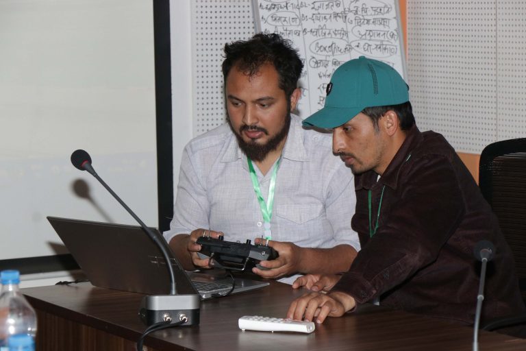 Drone Traning  (20)