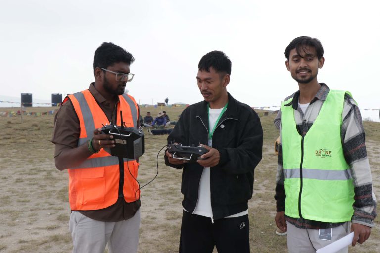 Drone Traning  (22)