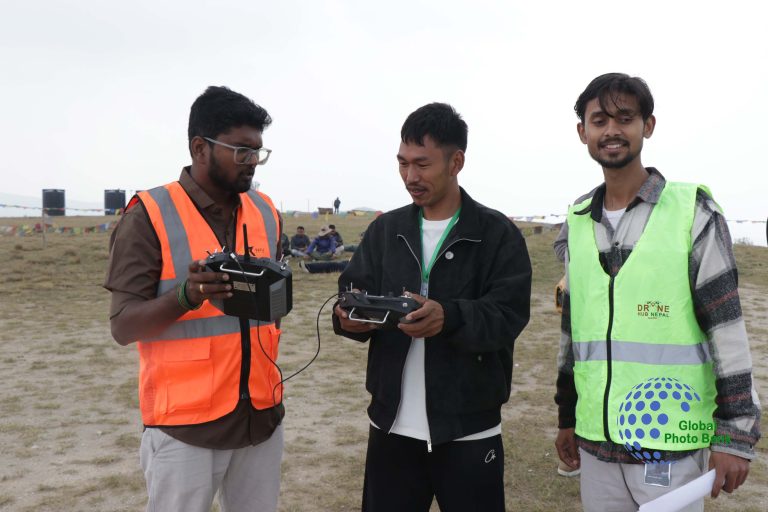 Drone Traning  (22)