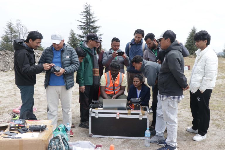 Drone Traning  (26)