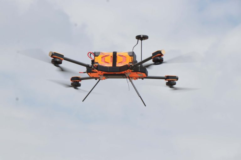 Drone Traning  (27)