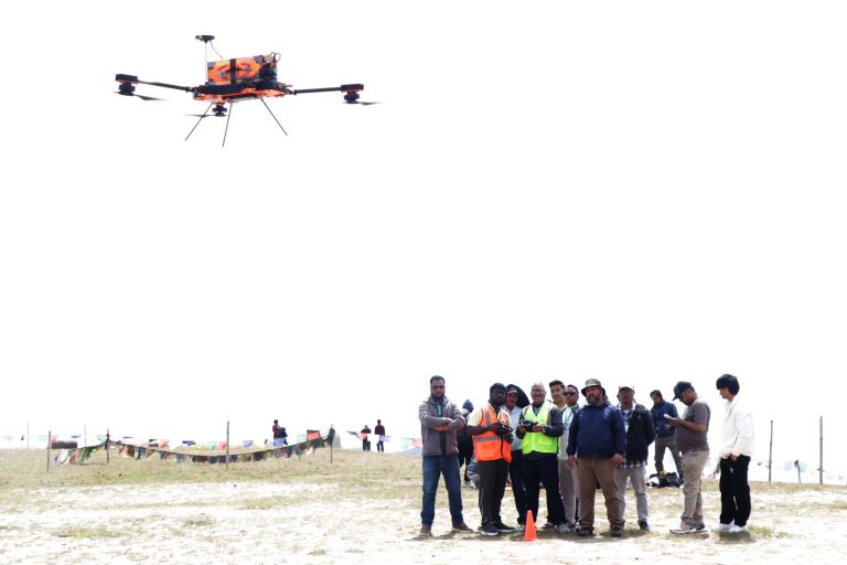 Drone Traning  (29)
