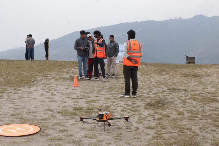 Drone Traning  (30)