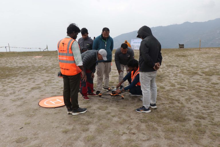 Drone Traning  (31)
