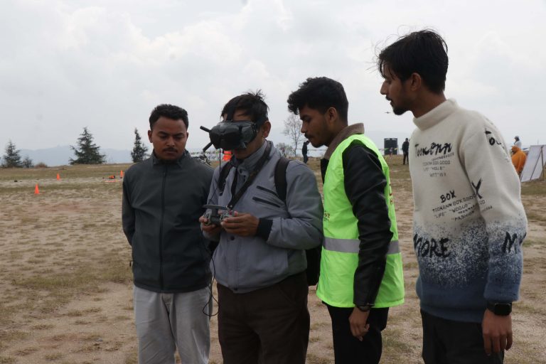 Drone Traning  (32)