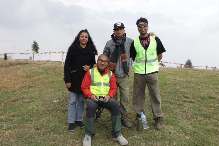 Drone Traning  (33)