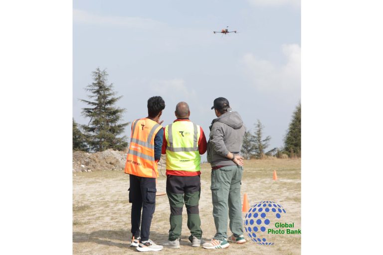 Drone Traning  (34)