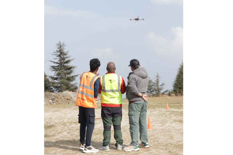 Drone Traning  (34)