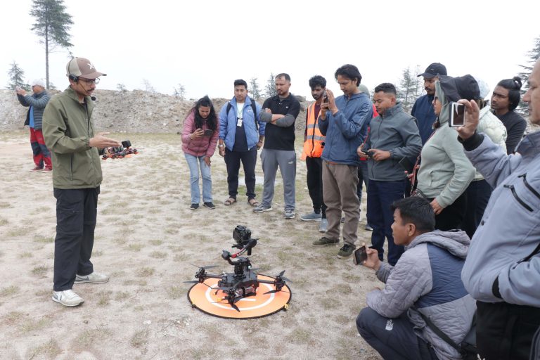 Drone Traning  (35)