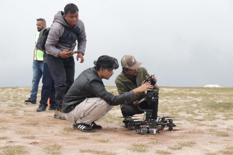 Drone Traning  (37)